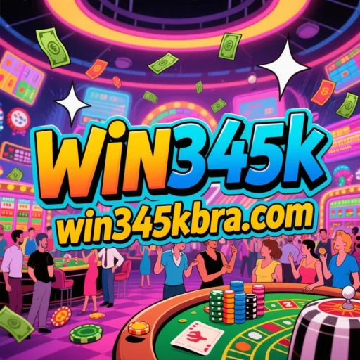 win345k